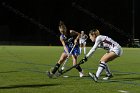 FH vs MIT  Wheaton College Field Hockey vs MIT. - Photo by Keith Nordstrom : Wheaton, Field Hockey